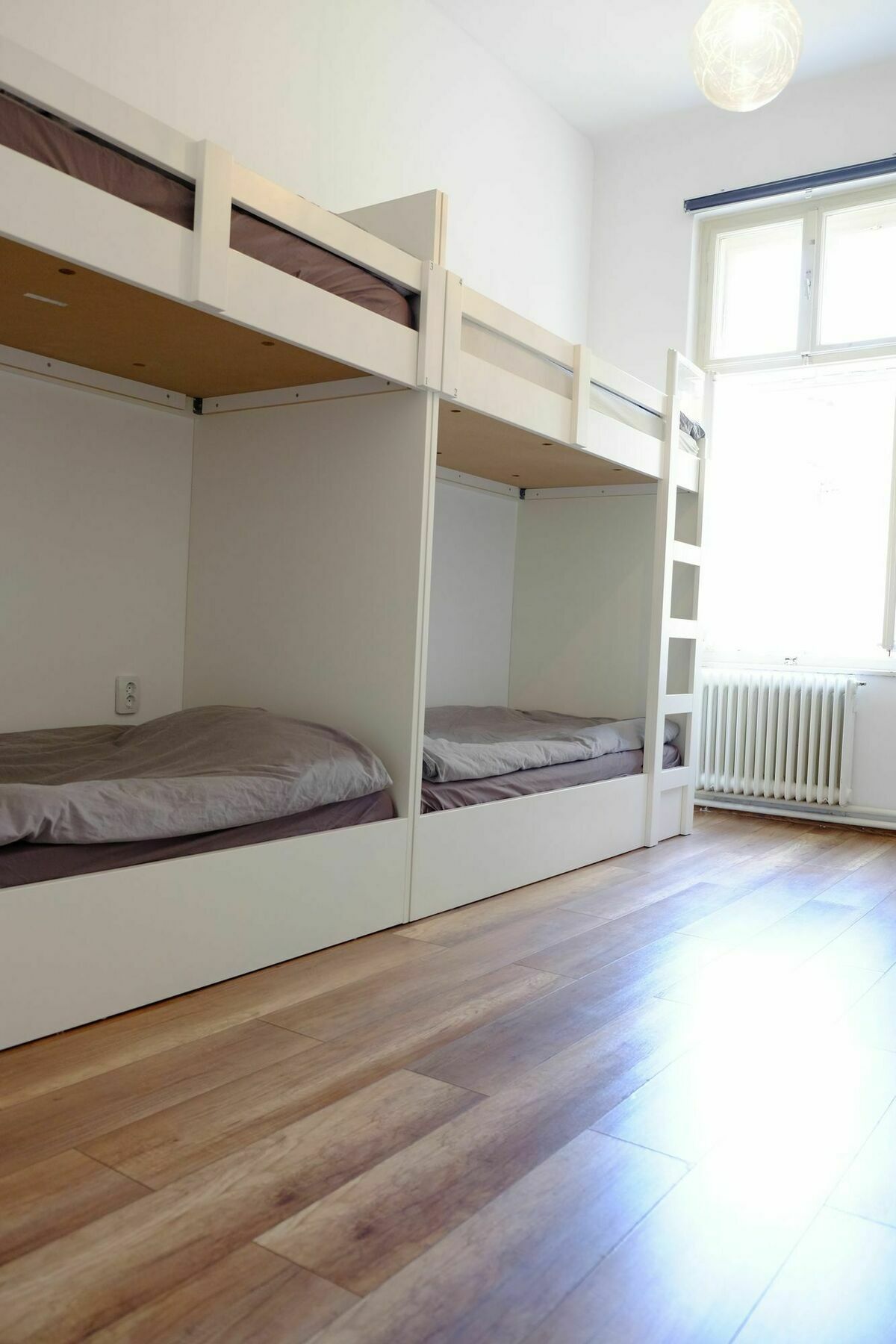 Lovecroatia Zagreb - 'Pax Nest' Esterno foto