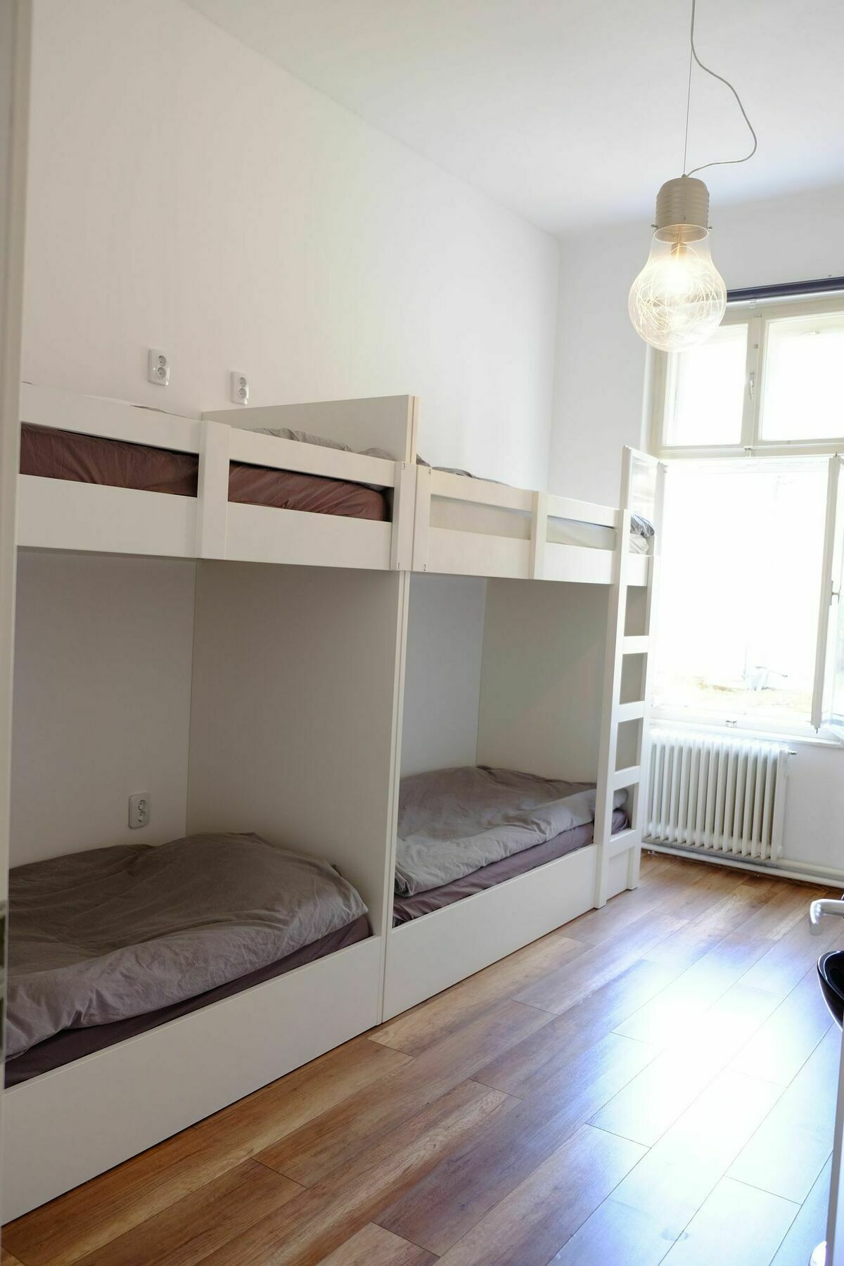 Lovecroatia Zagreb - 'Pax Nest' Esterno foto