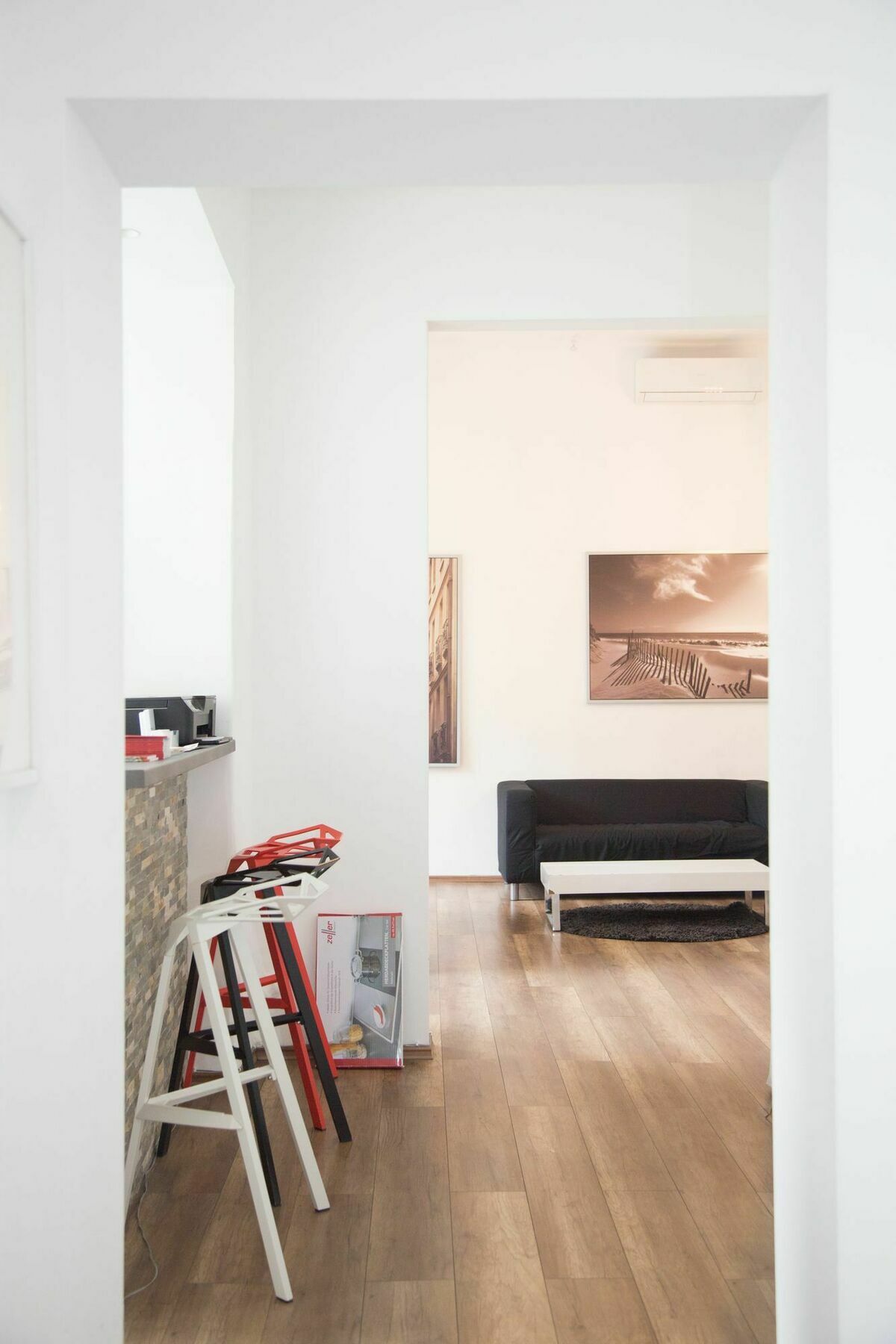 Lovecroatia Zagreb - 'Pax Nest' Esterno foto