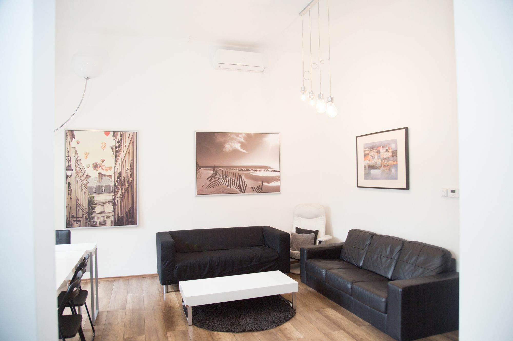 Lovecroatia Zagreb - 'Pax Nest' Esterno foto