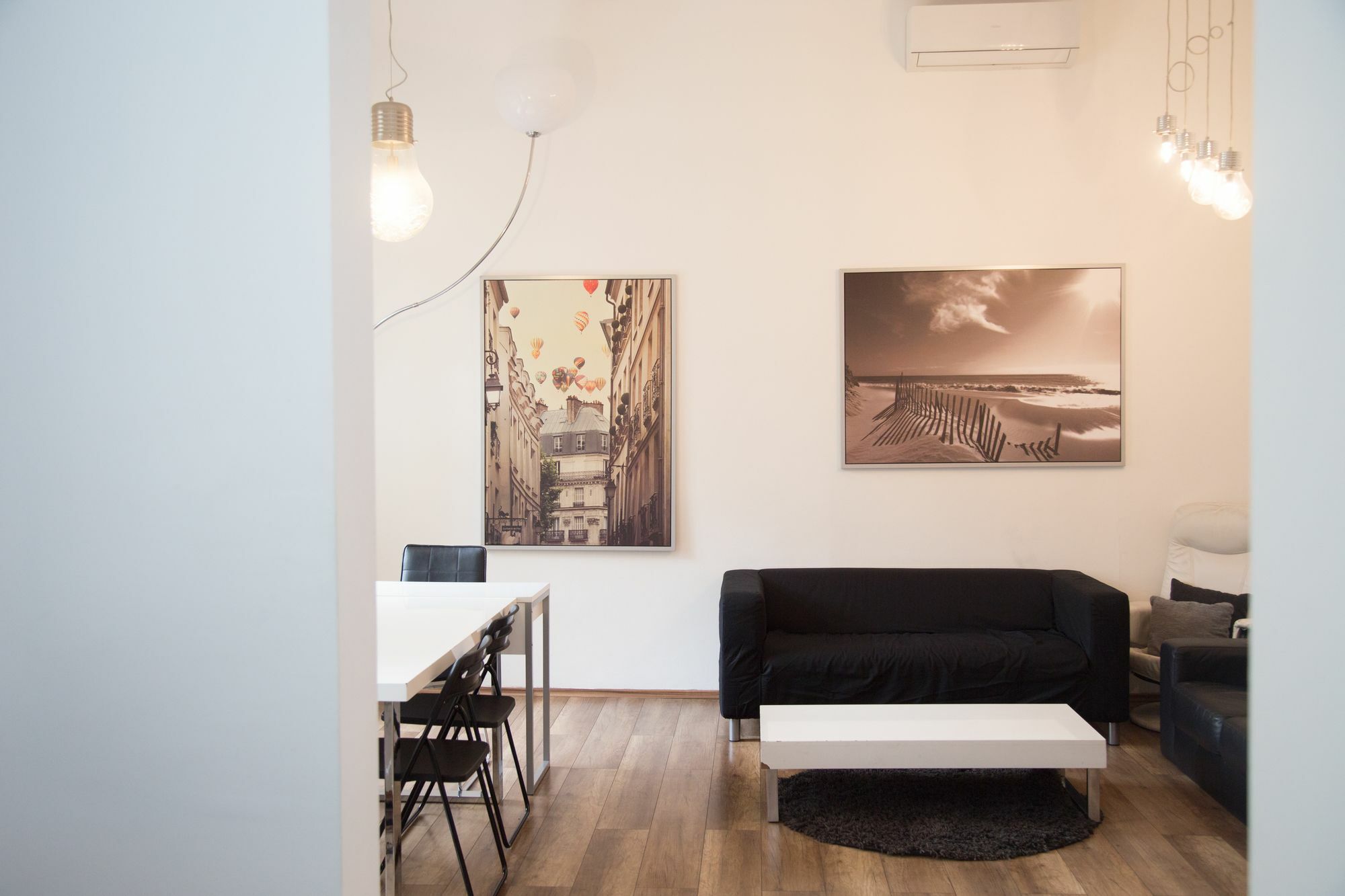 Lovecroatia Zagreb - 'Pax Nest' Esterno foto