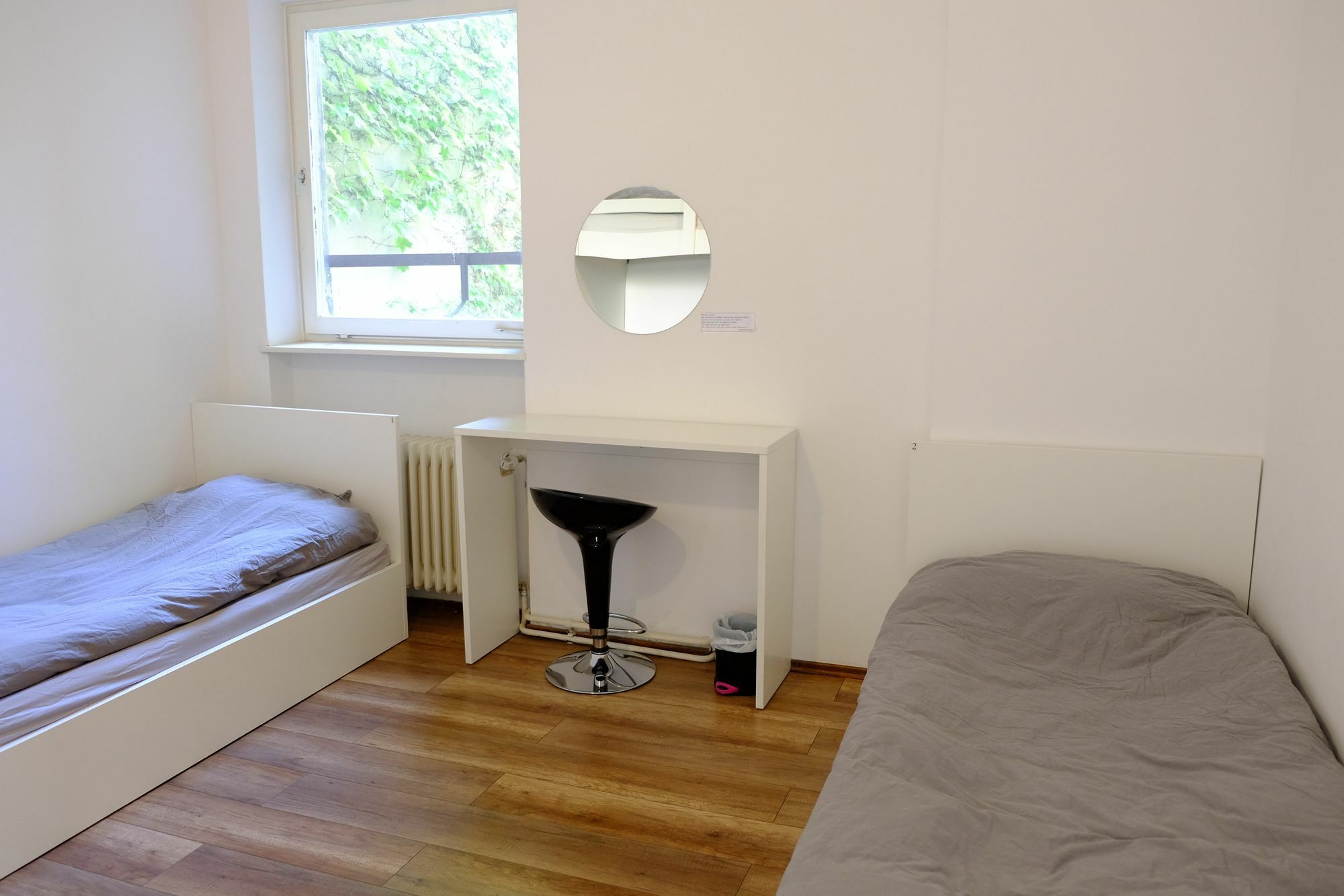 Lovecroatia Zagreb - 'Pax Nest' Esterno foto