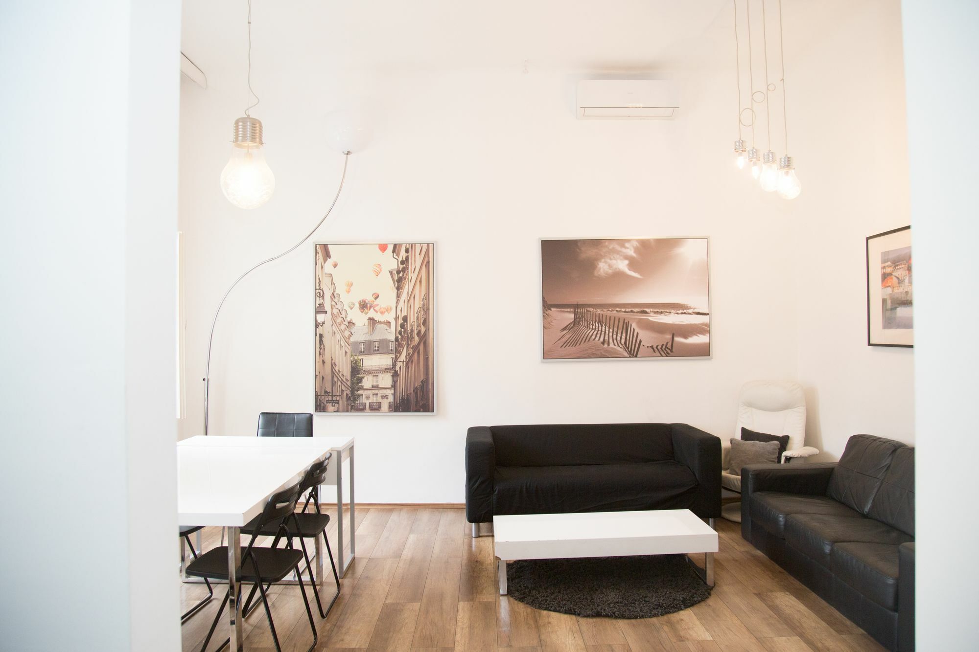 Lovecroatia Zagreb - 'Pax Nest' Esterno foto