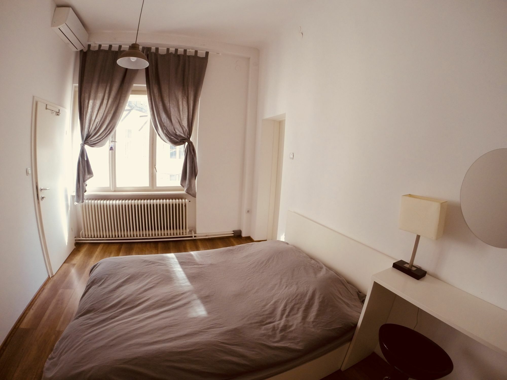 Lovecroatia Zagreb - 'Pax Nest' Esterno foto