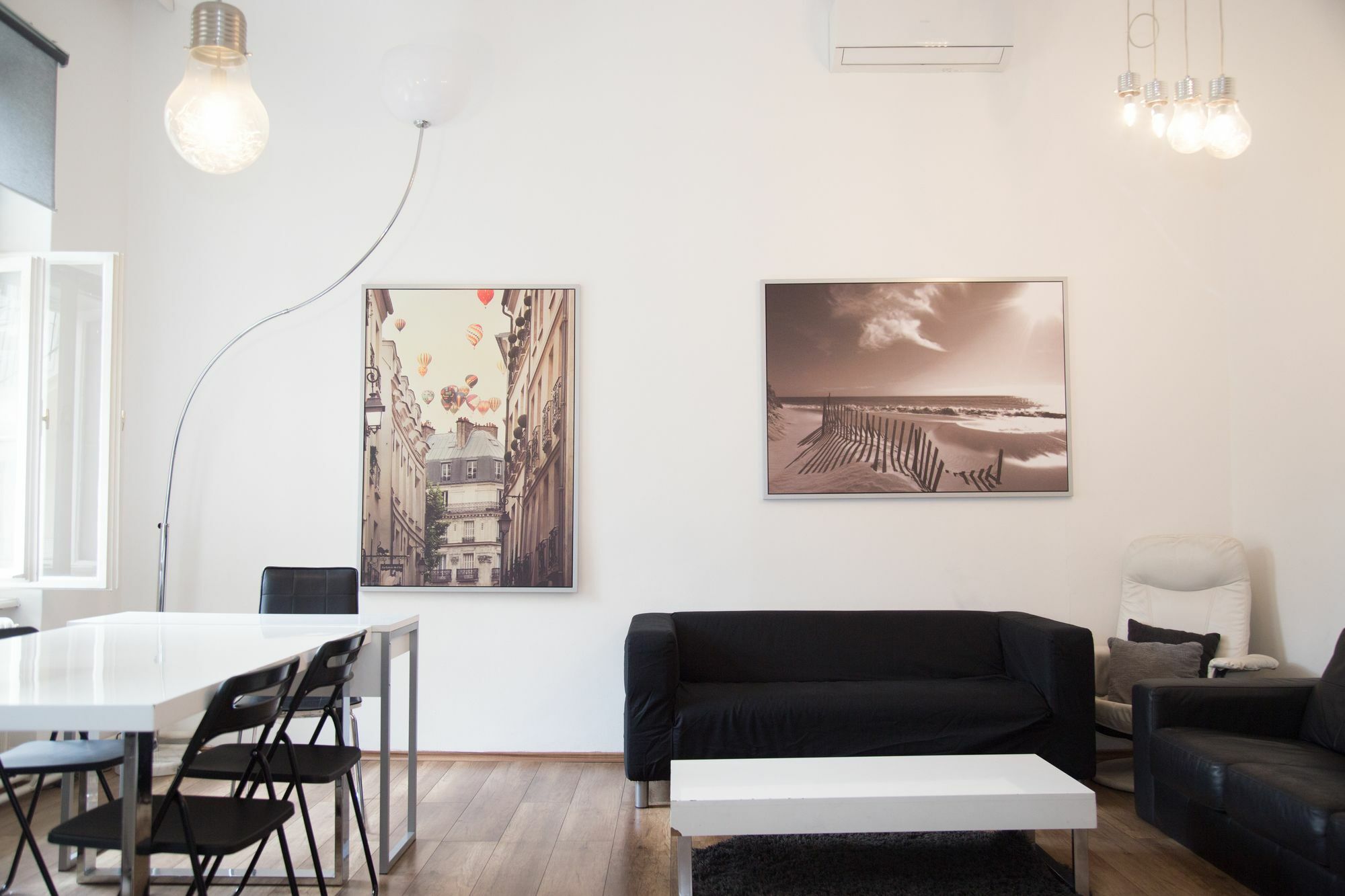 Lovecroatia Zagreb - 'Pax Nest' Esterno foto